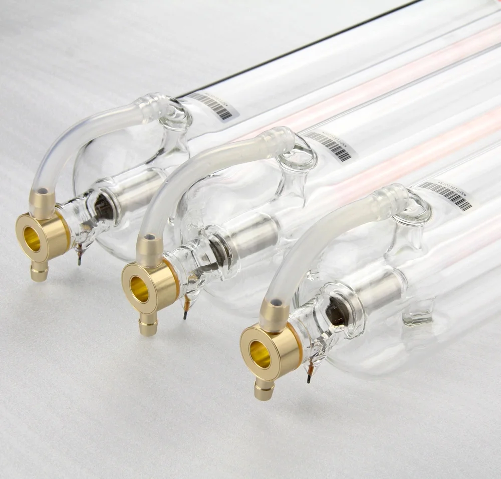 

dongguan spt c150 150