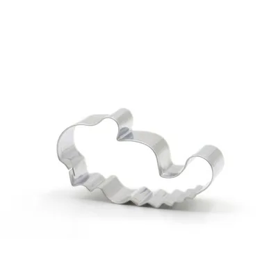 1 шт. гиппокамп для детей резак печенья форма выпечки кухонный кондитерский