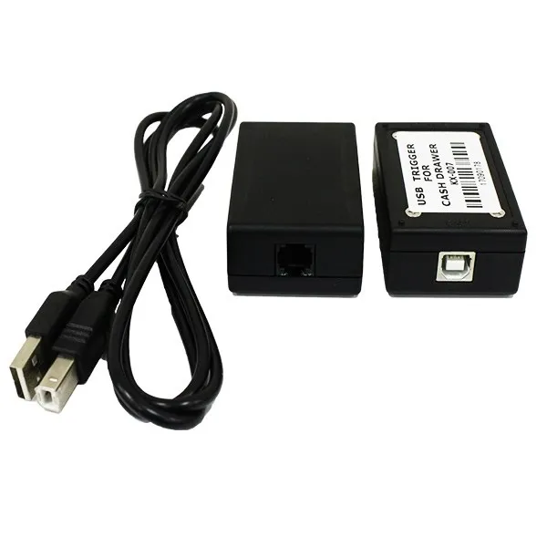 Afanda USB наличные Tigger | Компьютеры и офис