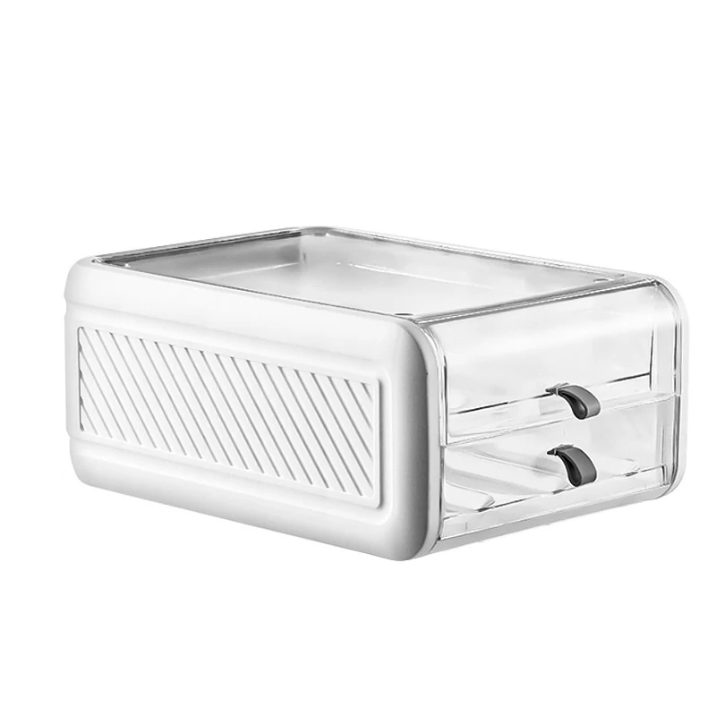 

36 сетки большой Ёмкость яйцо ящик для хранения холодильника яйцо держатель лотка для холодильника Кухня аксессуары