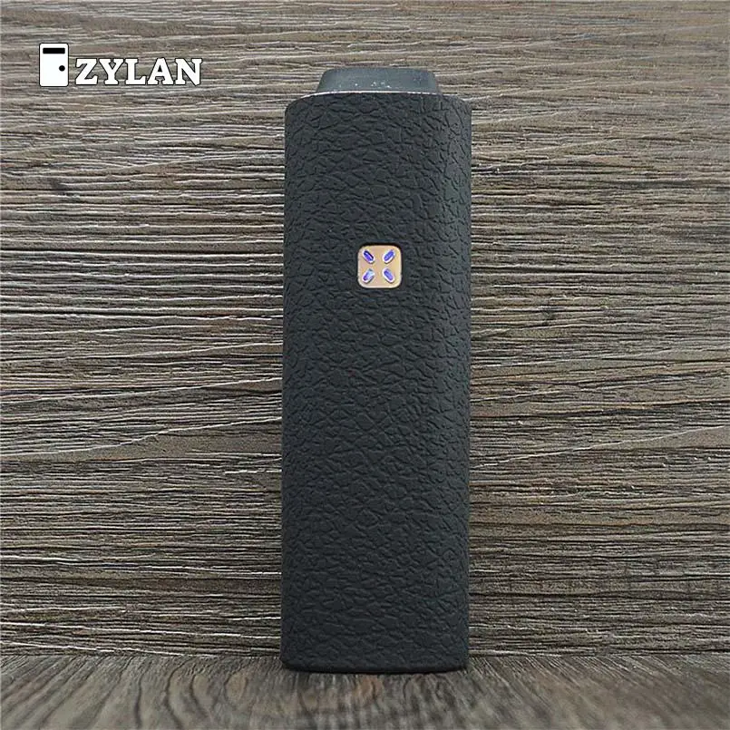Чехол для ZYLAN Pax 2 3 защитный силиконовый гелевый Резиновый рукав чехол | Мобильные