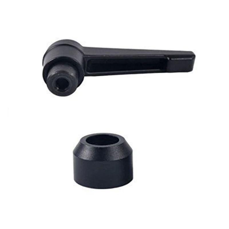 Bugleman Тактическая Винтовка Харрис бипод крепление адаптер инструменты охотничий