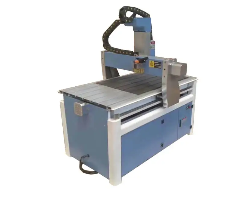 Новый дизайн небольшой станок с ЧПУ Китай 6090/0609|Фрезы по дереву| |