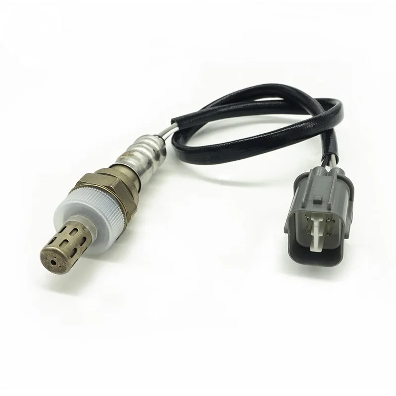 Кислородный датчик Lambda Probe O2 кислородный для HONDA Civic 2012 2015 36531 P06 A12 234 4099|Датчик