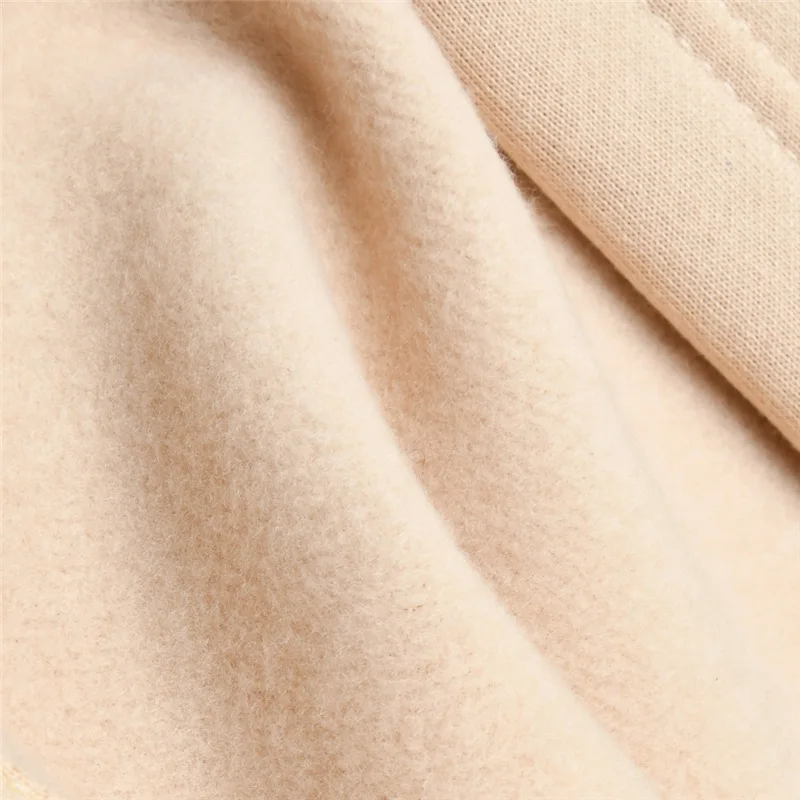 

Velvet Tracksuit Women Thick Sets 2 Piece Suits Outfits Loose Autumn Winter Long Sleeve Hoodie Trousers Fleece Warm Hoodies Set