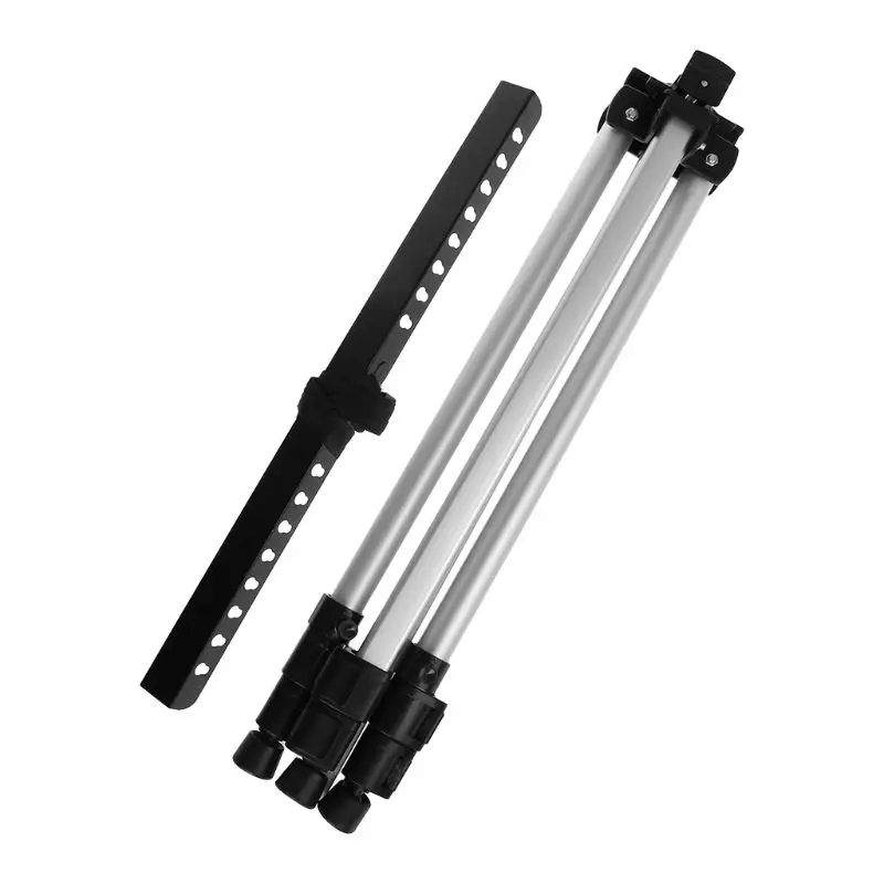 

Portable Adjustable Aluminum Artist Easel Sketch Painting Drawing Display Stand With Bag 32CA