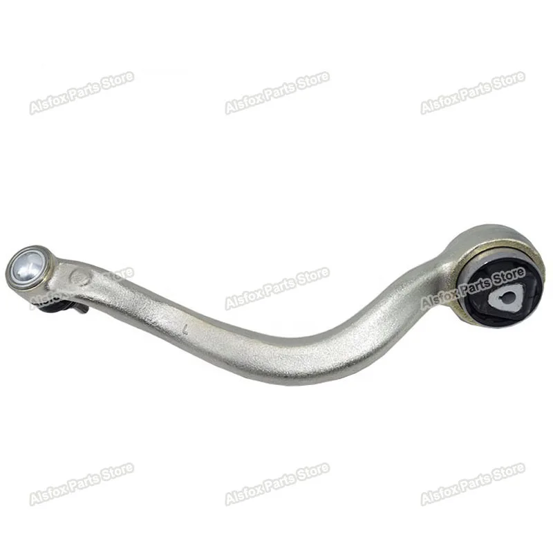 Для BMW X5 E70 X6 E71 подвеска переднего моста нижние алюминиевые рычаги управления