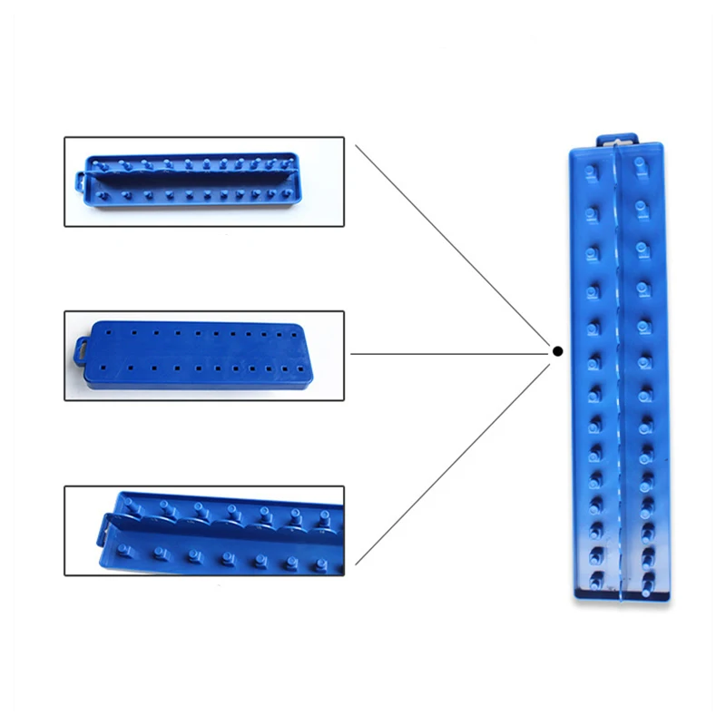 Рукав для хранения кронштейн на цепочке одежда с длинными рукавами вставка