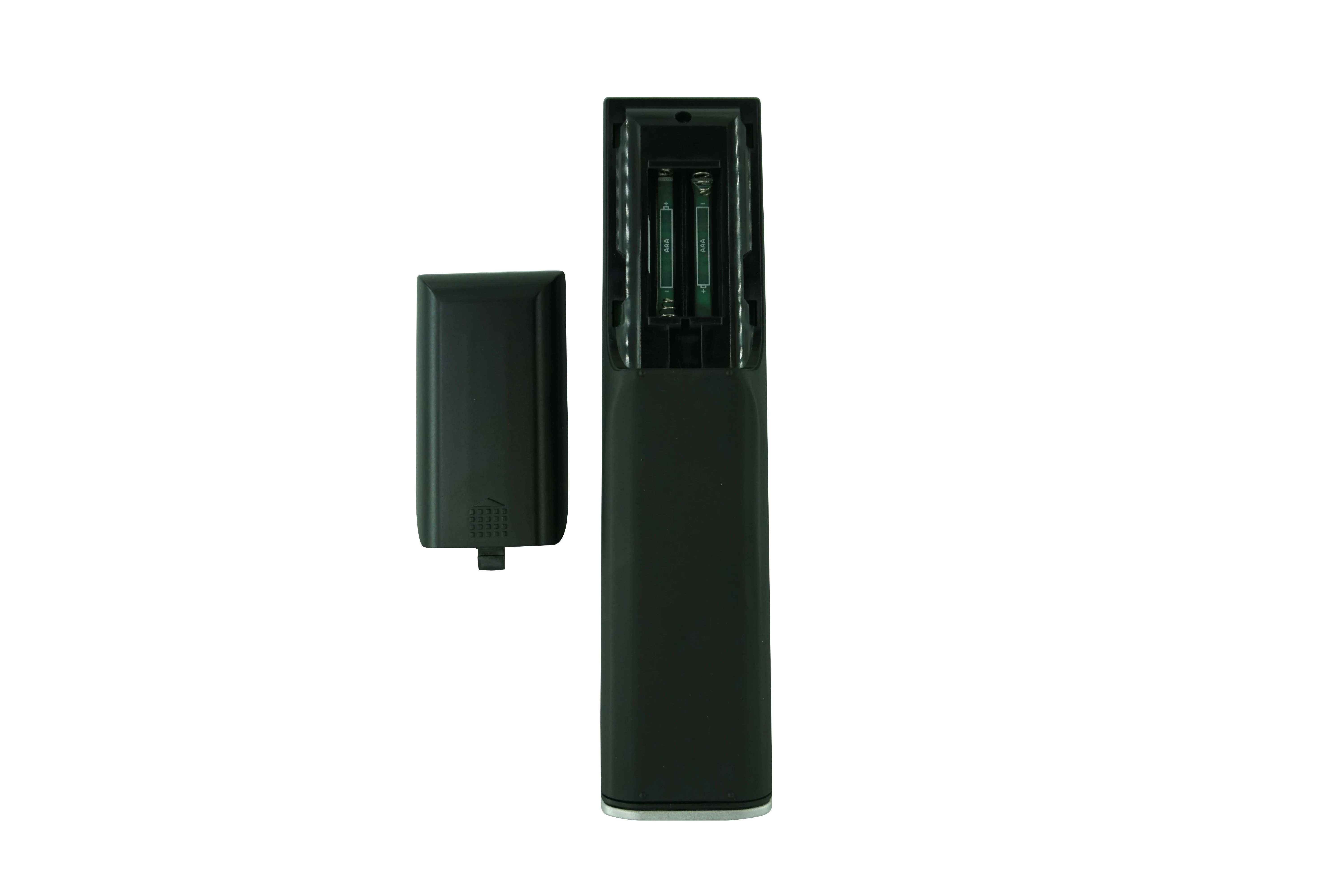 Пульт дистанционного управления для Acer AT2026DL AT2026ML AT2326ML AT2219MF M200HML M230HDL M230HML M200HDL LCD LED