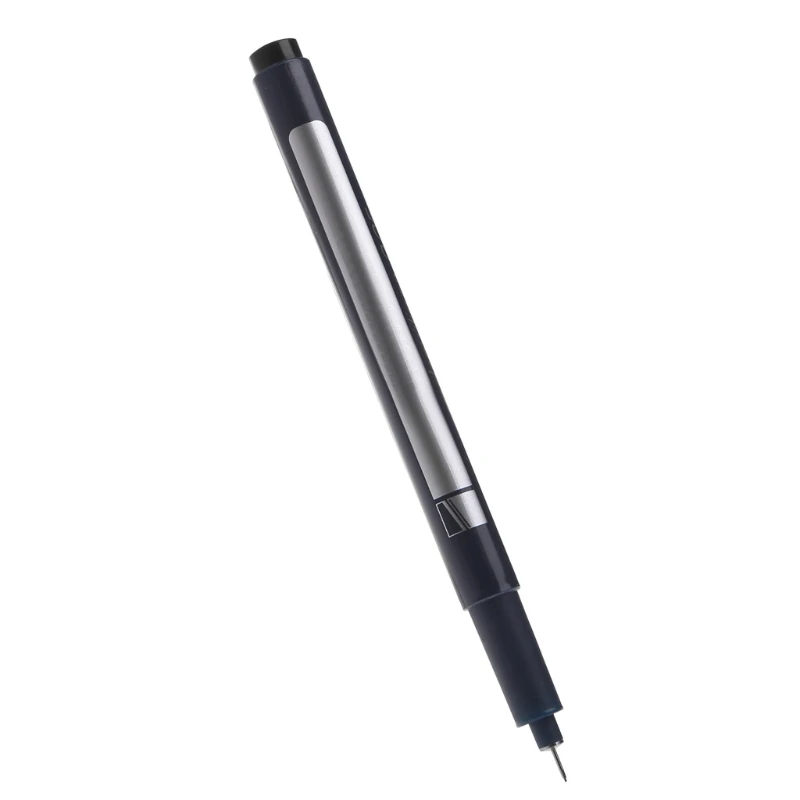 

Micro 005 Superfine Engraver Pen DIY Hand Etching Jadeware Rice Engraving Tool