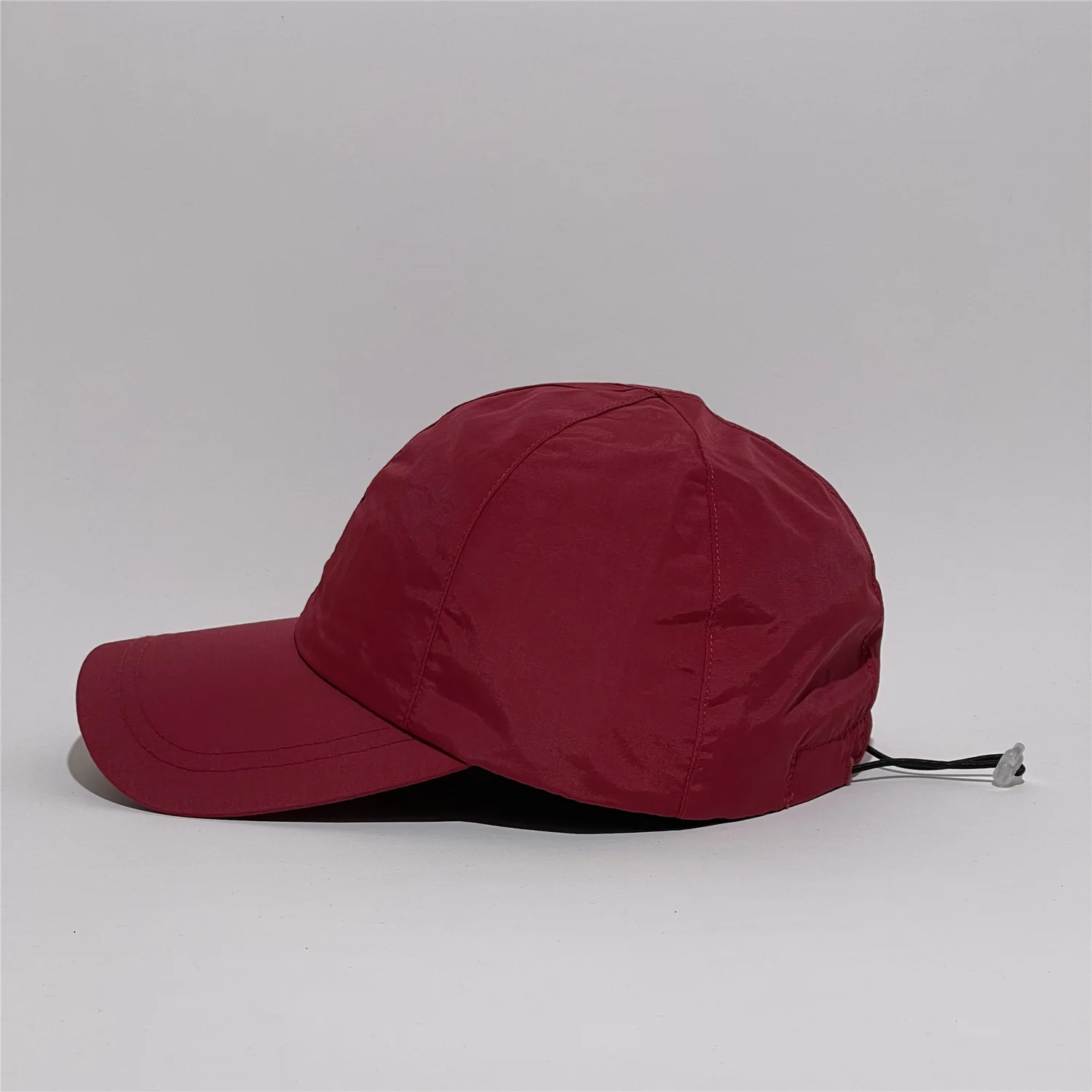 2021 быстросохнущие охотничьи дорожные бейсболки для мужчин и женщин Мужская