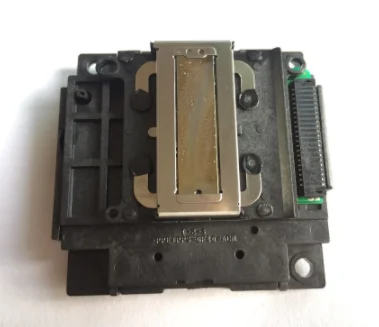 

Печатающая головка FA04010 FA04000 для Epson L120 L210 L300 L350 L355 L550 L555 L551 L558 XP412 XP413 XP410 XP415 XP420 XP423 XP342 L222