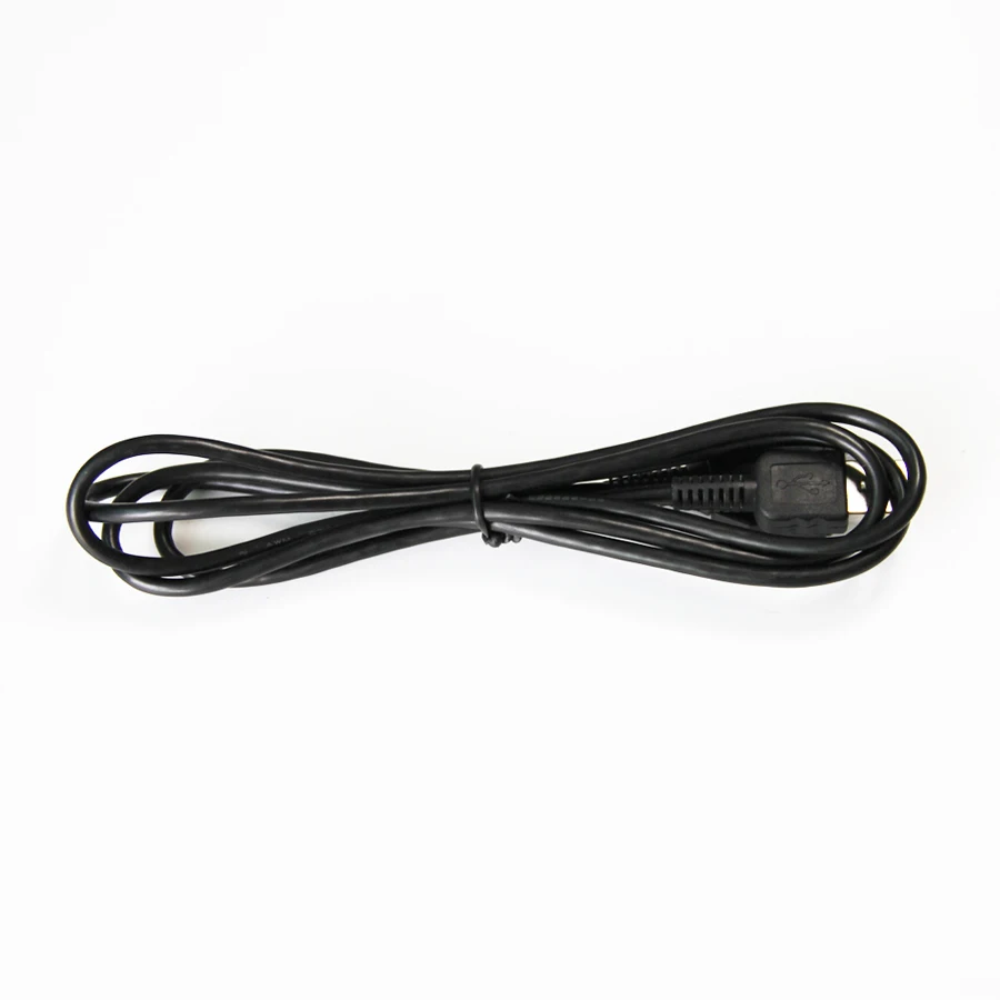 YINGNUOST, высокое качество, 1,5 м, MD1, USB, цифровая камера, дата, кабель, USB, MD1, дата, шнур для sony Cybershot DSC камеры