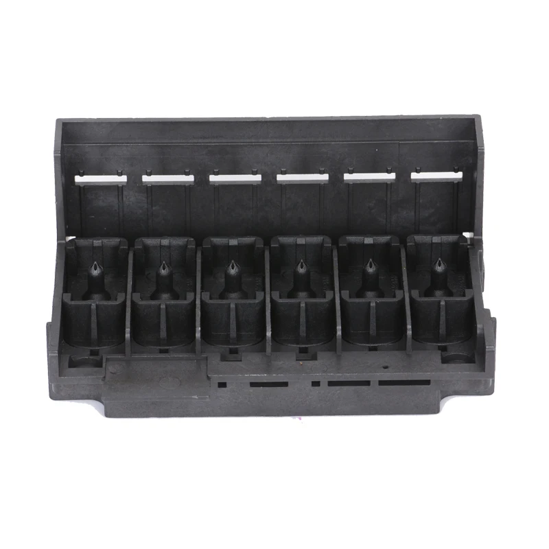 Новая УФ печатающая головка для Epson XP600 XP601 XP510 XP610 XP620 XP625 XP630 XP635 XP700 XP720 XP721 XP800 XP801