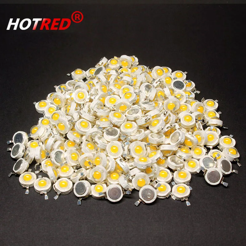 

Lighting Accessories