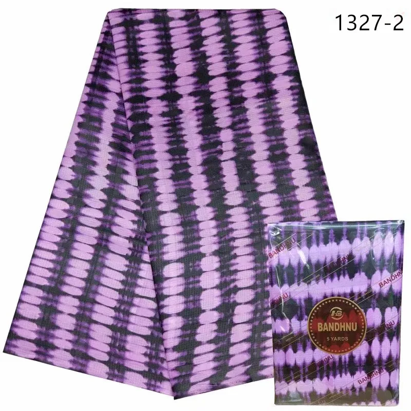 

Bazin Riche Fabric Senegal African Jacquard basin Lace With Good Smell High Quality Soft 100% Cotton Men And Women Lace 1327