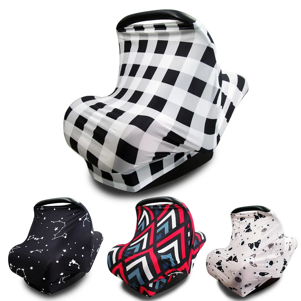 Коляска лобовое стекло комаров мама полотенце для кормления грудью может