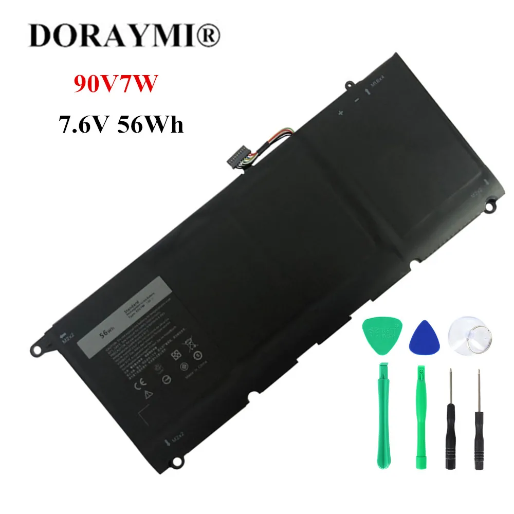 

Laptop Parts & Accessories