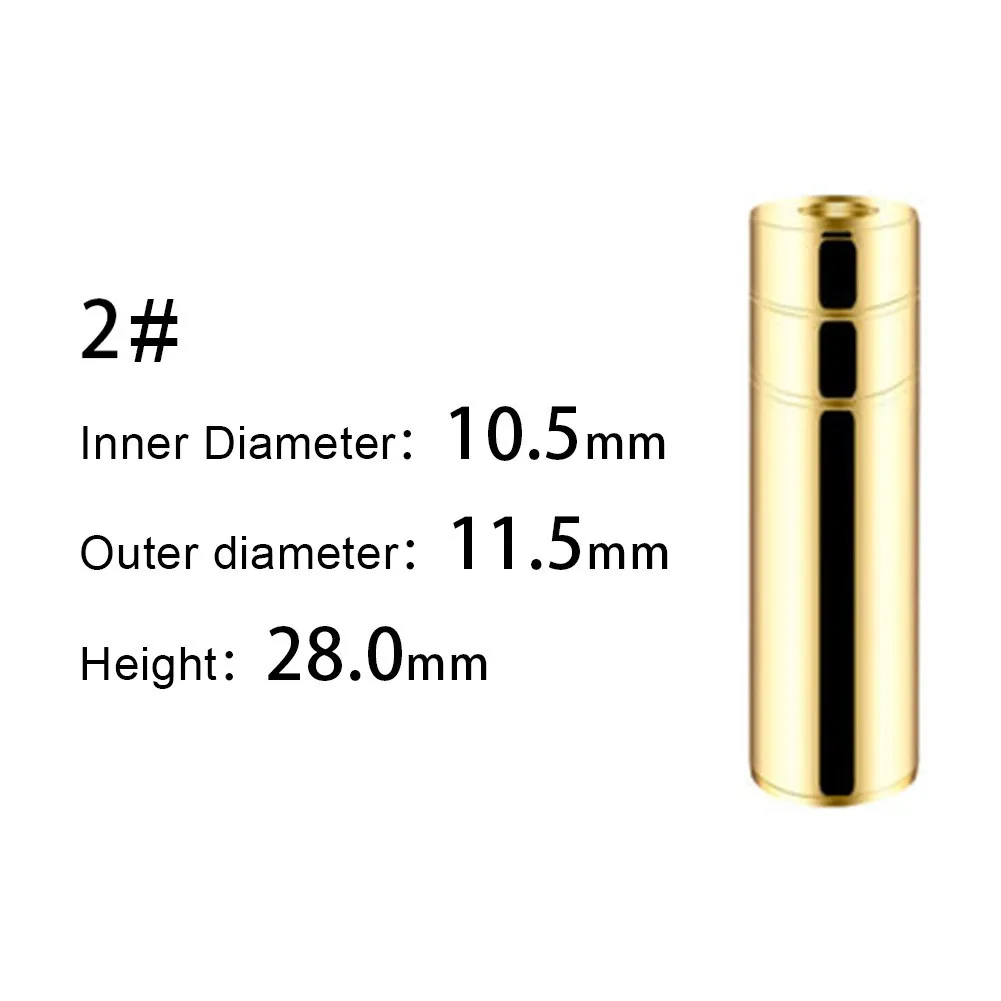 

Durable Aluminum Alloy High Quality DIY Brand New Hot Sale Nice Practical