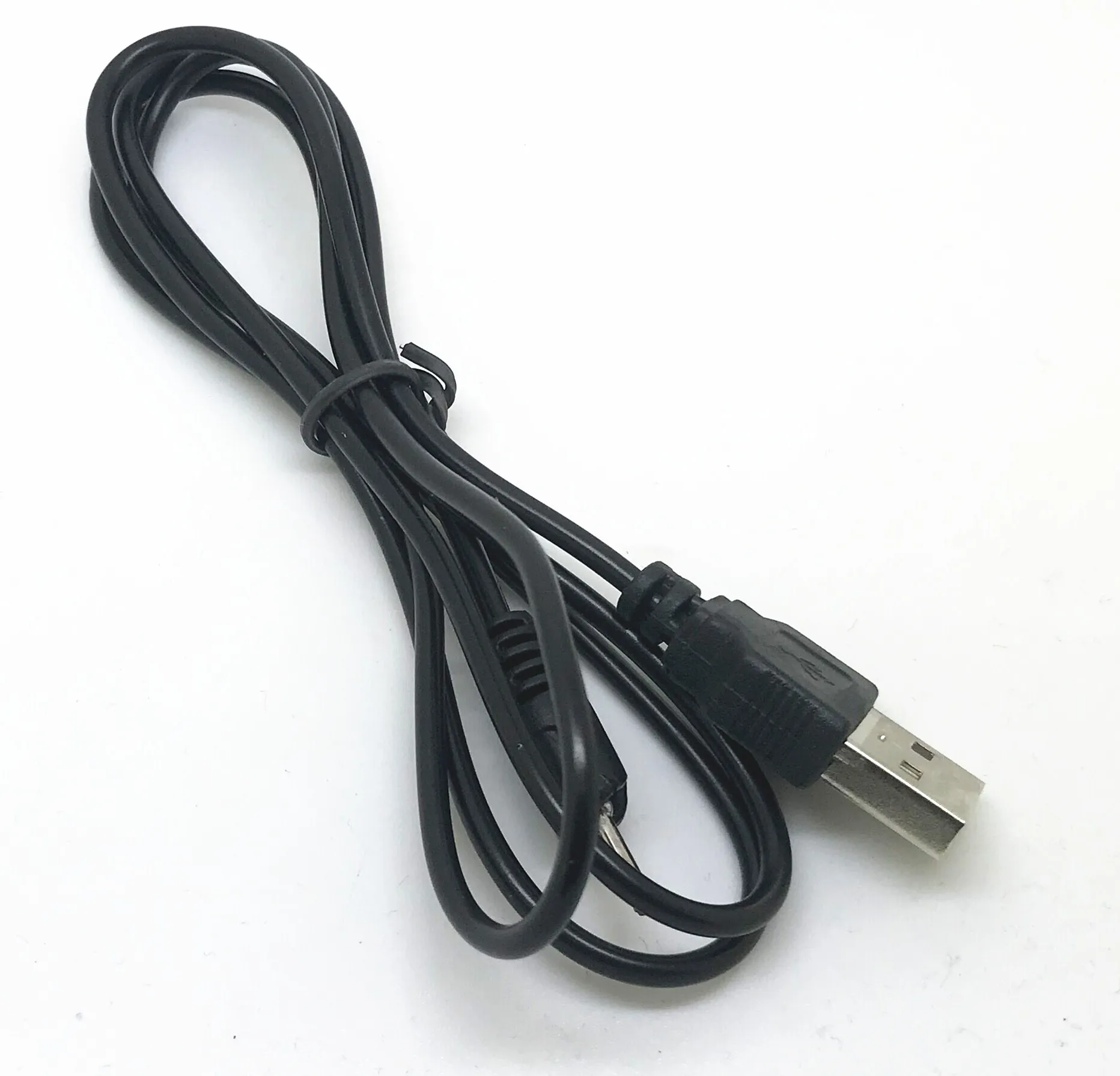 ЕС настенная CA 100C Зарядное устройство USB кабель для Nokia N80 ie N800 N81 8 Гб N810 N82 N90 N91 N92 N93
