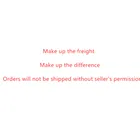 OBR5104B8 10,4 дюймов 5 провода резистивный экран Панель, AA 212,6*160 мм, OA 180*231 мм, Панель только в том случае,