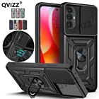 Чехол для Камеры Motorola G Power Pure Play Stylus G9 Plus Moto G10 G20 G30 G50 G60 G100 E7 Plus