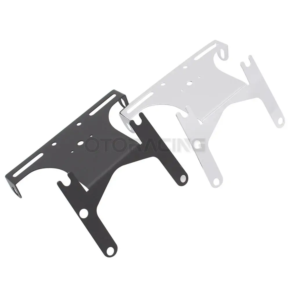 Кронштейн для защиты крыла мотоцикла Suzuki GSXR GSX-R 600 750 GSXR600 GSXR750 2006 2007 2008 2009 2010 |