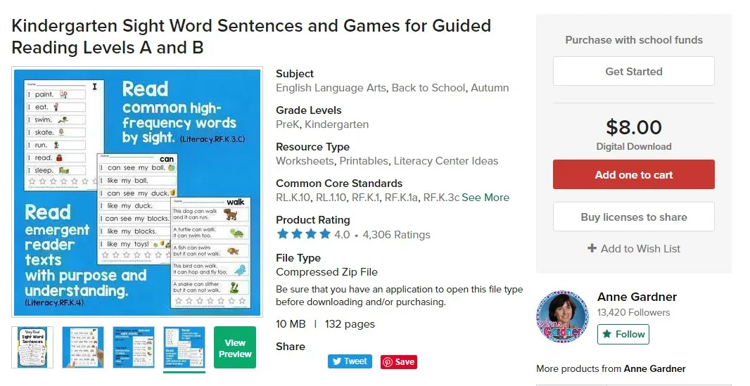 Пре грунтовка ot 3rd Класс партиями по 5 комплектов в зону видимости слово