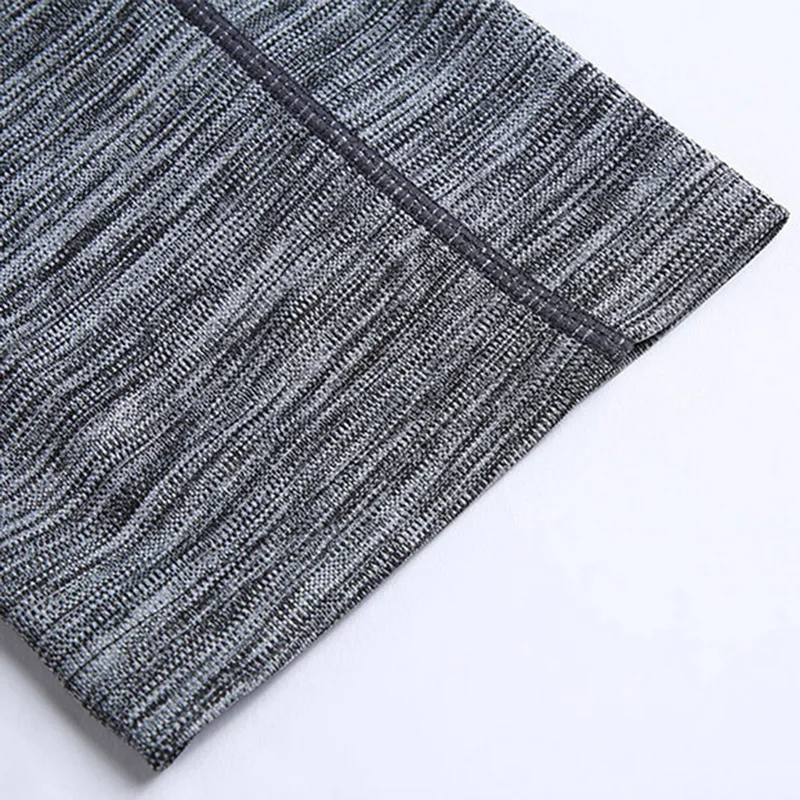 MJARTORIA 2019 спортивные штаны для фитнеса мужские эластичные дышащие пробежки