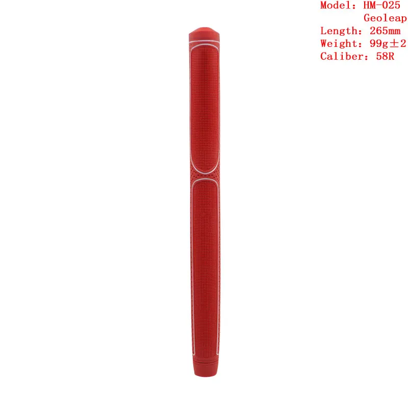 Новые резиновые захваты для клюшек пистолета гольф клубов 5 цветов более