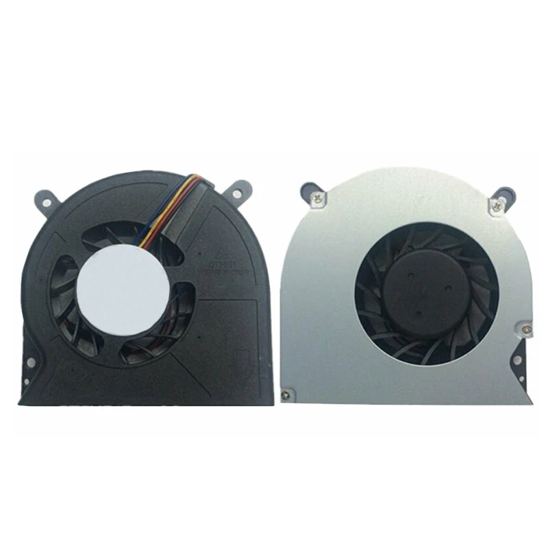 Новый вентилятор охлаждения процессора для MSI WIND TOP AE2050 POWER LOGIC PLB08020B12H 12 В 0 6 А