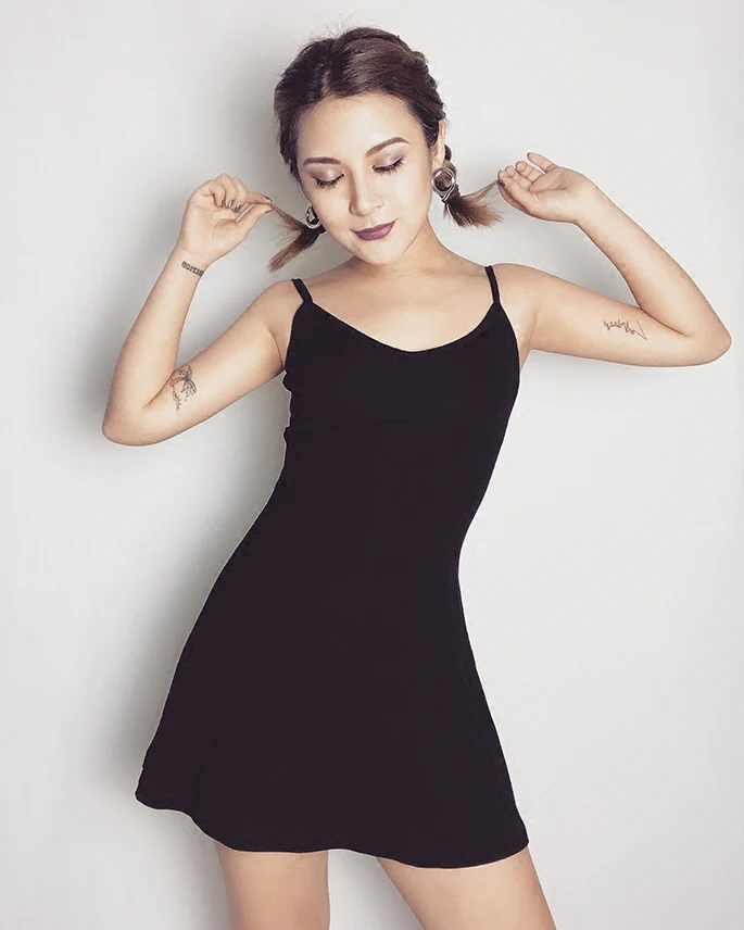 2019 Новая модная женская одежда Новое сексуальное пляжное платье с открытой