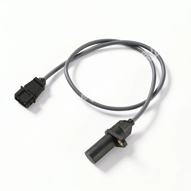 

1 шт. для A11-1005120 Датчик положения коленчатого вала применимо к автомобилю Chery