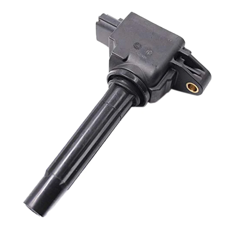 Катушка зажигания PE7W-18-100 PE7W18100 для Mazda 2013-2015 CX-5 2015 6 L4 2 0 5 | Автомобили и мотоциклы