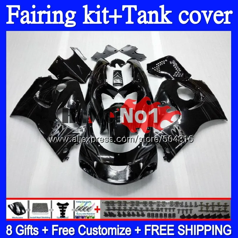 

+ Резервуар для SUZUKI SRAD GSXR 750 600 Φ 62MC.38 GSXR750 GSXR600 96 97 98 99 00 1996 1997 1998 1999