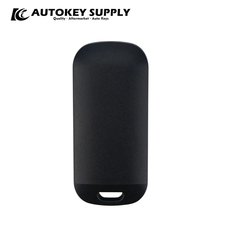 

KEYDIY B32 Universal Remote Multi-Function KD KD900900+ / KD200 / URG200 AutokeySupply AKKDC097