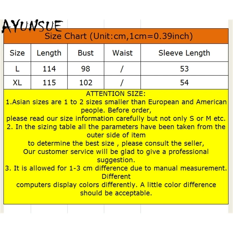 

JCBC 2021 Vintage Woman Dress Black Silk Dress Female Elegant Casual Dresses for Women Spring Autumn Clothes Vestido De Mujer