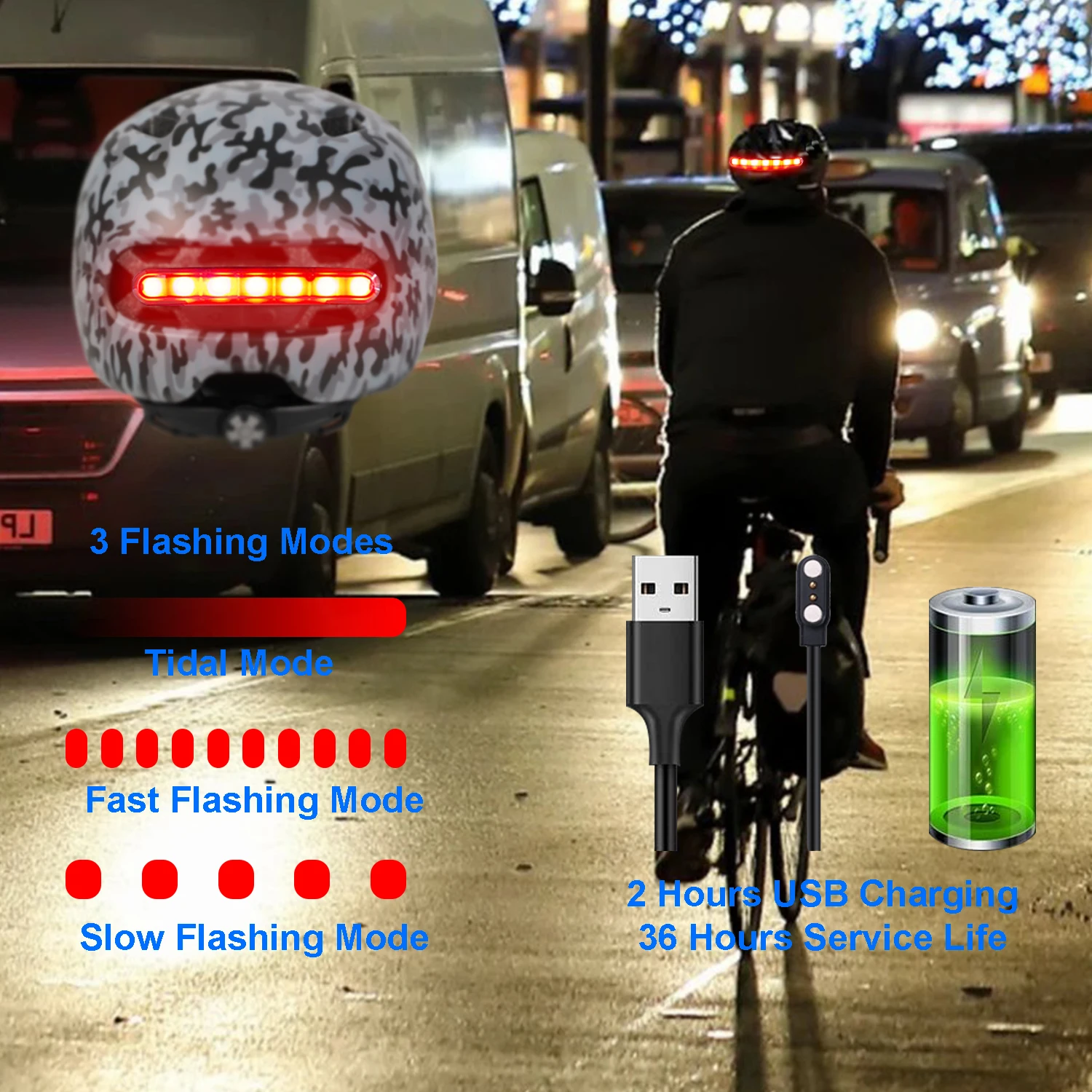 2021 Smart4u городской для езды на велосипеде MTB умные дорожный шлем электрический