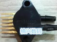 10pcs MPX5010DP MPX5010D MPX5010 SIP6 New | Электронные компоненты и принадлежности