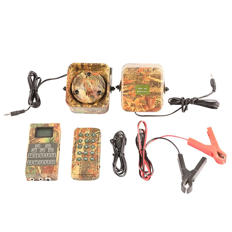 2018 Новинка 210 звуки 2*50 Вт внешний громкий динамик с таймером вкл/выкл электроника