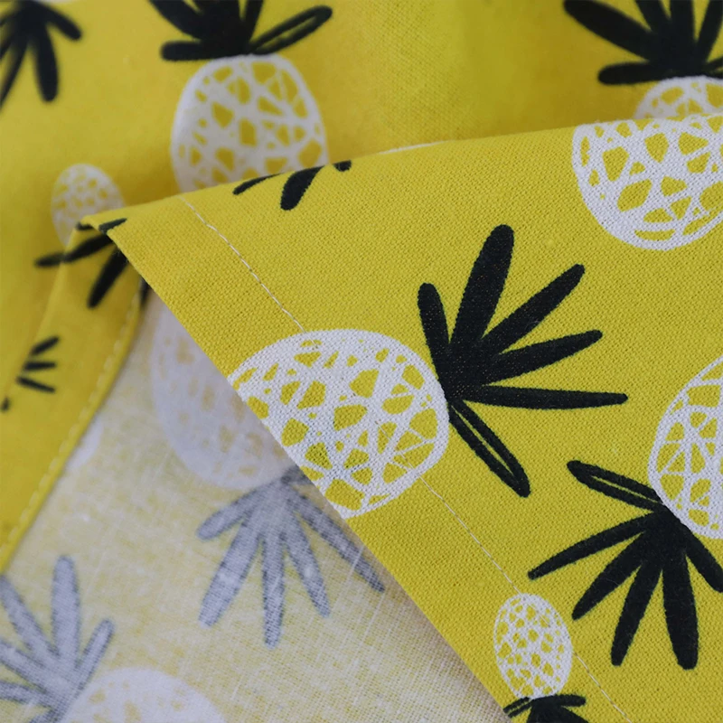 

Blackout Curtains for Living Room Treatment Blinds Finished Drapes Window Blackout Curtains for Bedroom Rideaux Pour le Salon