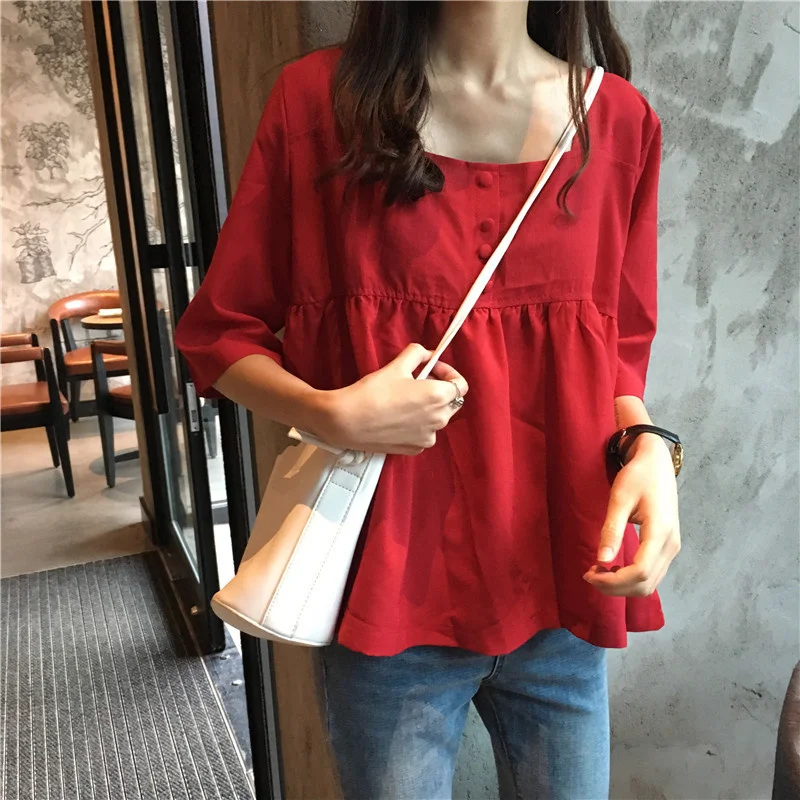 Женские рубашки МАЗ|Рубашки| |