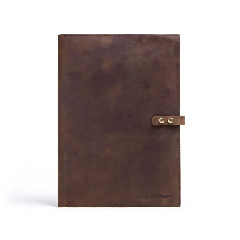 Сумка из натуральной кожи для Macbook 12-дюймовый многофункциональный кожаный чехол