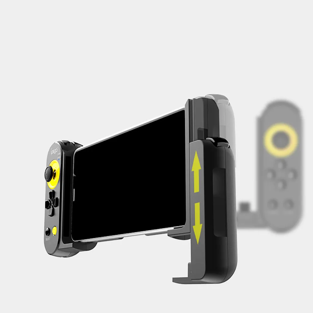 IPEGA PG 9167 беспроводные Bluetooth 4 0 игровые контроллеры геймпады для телефона планшета