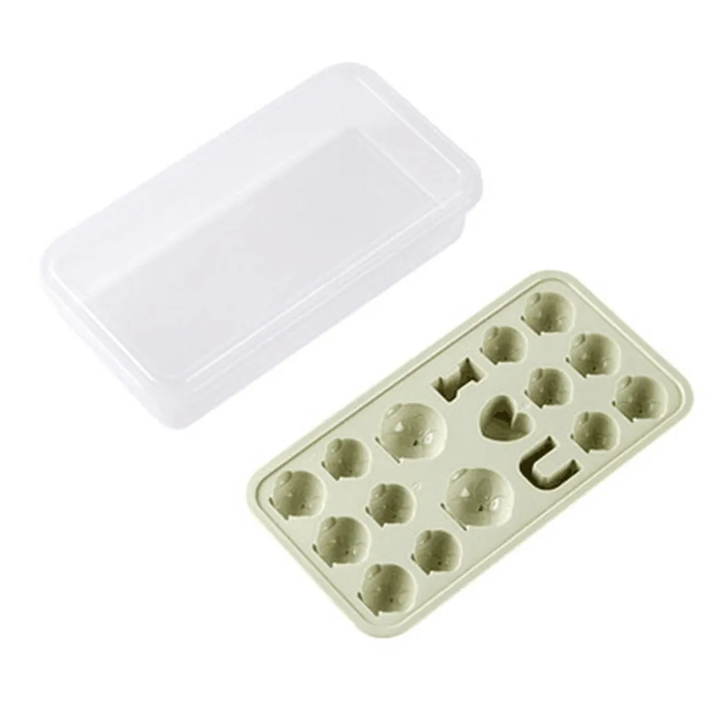 Домашний пластиковый держатель для хранения мощный крючок на присоске настенная