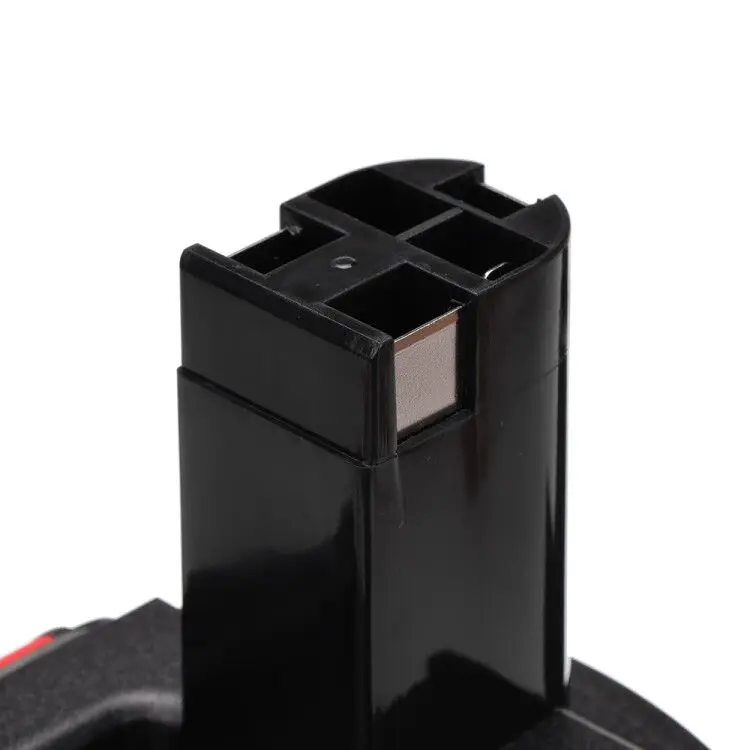 Аккумулятор BAT038 14 4 в 2000 мАч для bosch BAT040 BAT140 BAT159 BAT041 3660K NI-CD PSR GSR GWS GHO аккумулятор В |