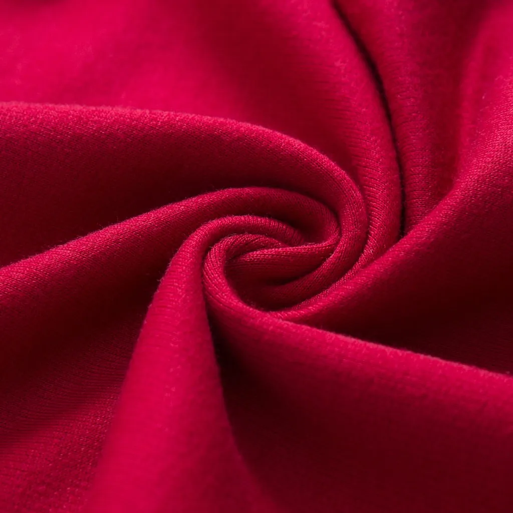 Женский спортивный костюм из двух предметов повседневный комплект укороченного