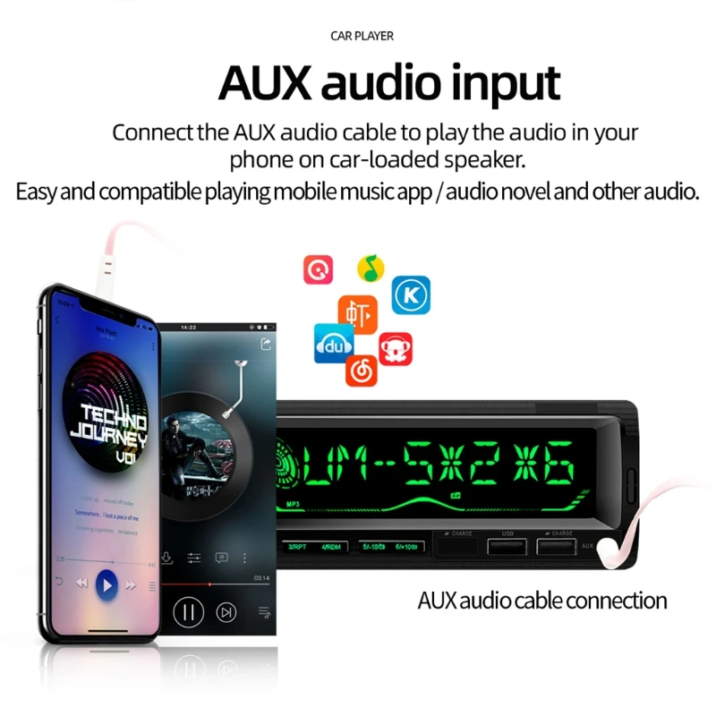 

MP3- Bluetooth, , 12 , USB, , Bluetooth