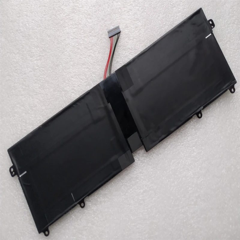 LBP7221E LBG722VH EAC 62198201 62718301 Аккумулятор для ноутбука LG Gram 13Z940 13ZD940 13Z970 14Z950 14Z960 15Z960 15Z975