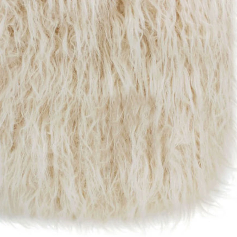 

Winter Vest Women Korean Faux Fur Vest Women Clothing Winter Warm Sleeveless Jacket Coat Vest Women Top